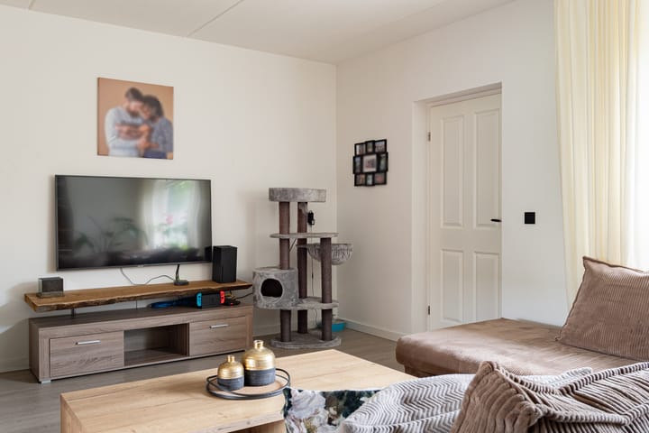 Photo 11 of De Kreuzen 23