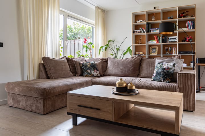 Photo 12 of De Kreuzen 23