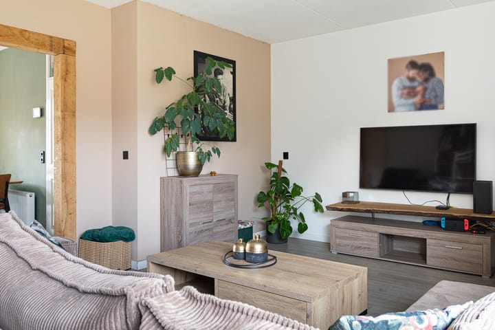 Photo 13 of De Kreuzen 23