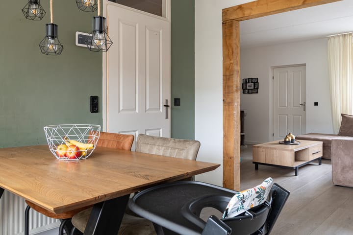 Photo 14 of De Kreuzen 23