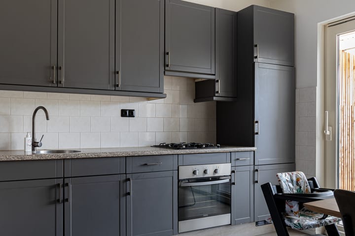 Photo 15 of De Kreuzen 23