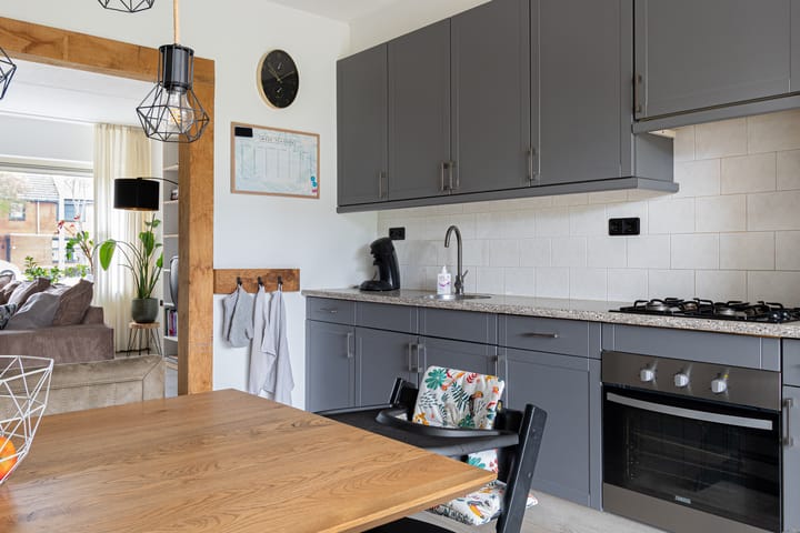 Photo 16 of De Kreuzen 23