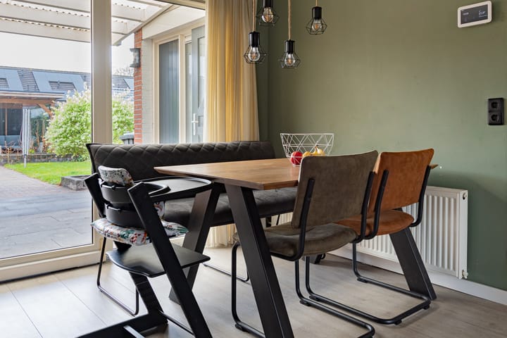 Photo 17 of De Kreuzen 23