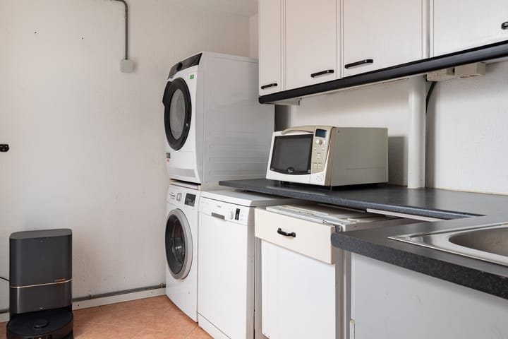 Photo 19 of De Kreuzen 23