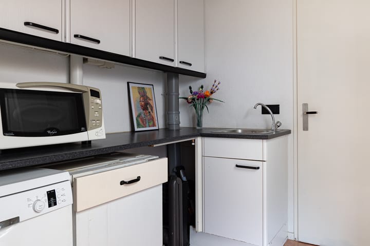 Photo 20 of De Kreuzen 23