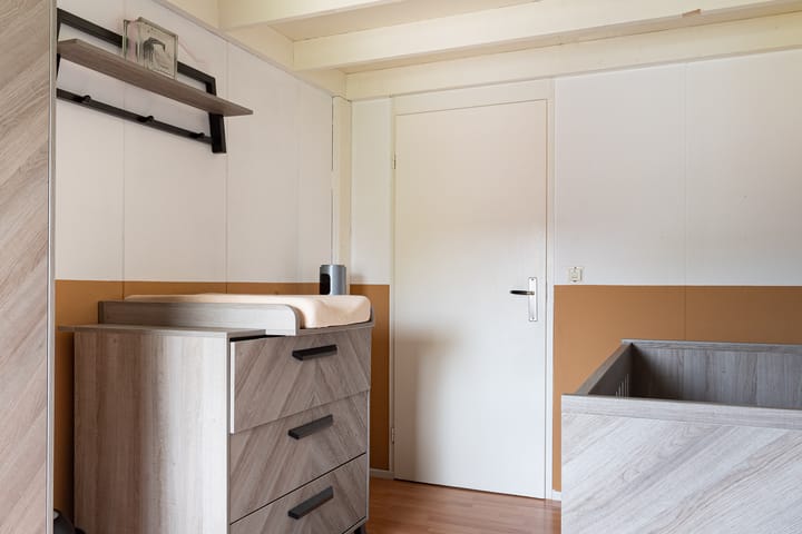 Photo 22 of De Kreuzen 23