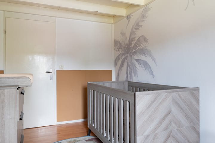 Photo 23 of De Kreuzen 23