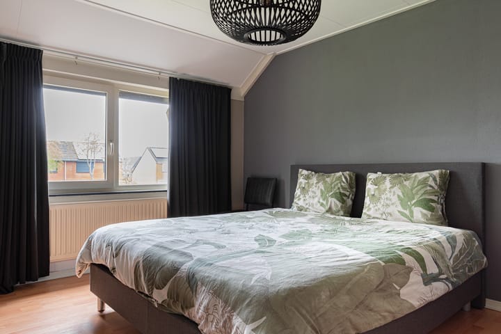 Photo 24 of De Kreuzen 23