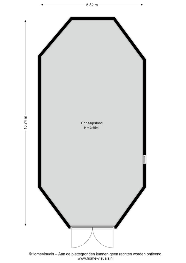 Foto 111 van Beerzerweg 18