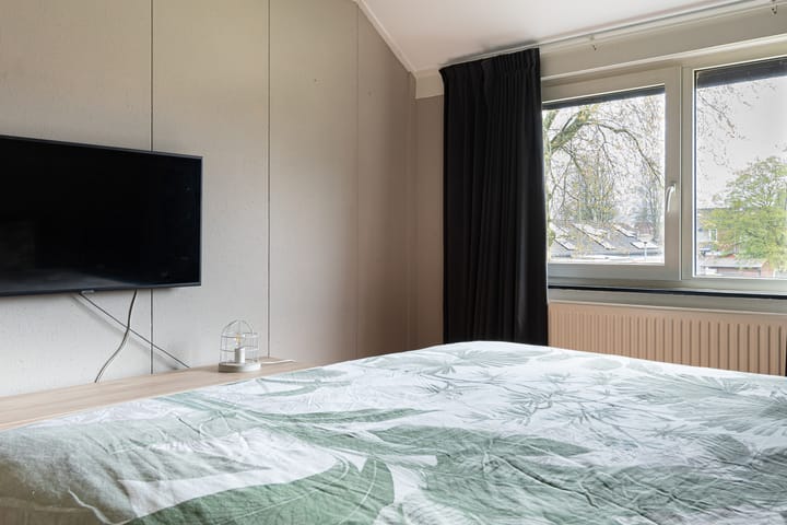 Photo 27 of De Kreuzen 23