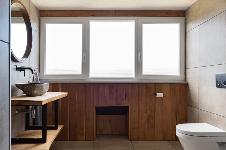 Photo 28 of De Kreuzen 23