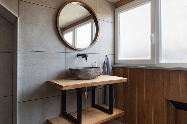 Photo 29 of De Kreuzen 23