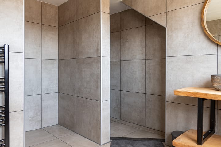 Photo 30 of De Kreuzen 23