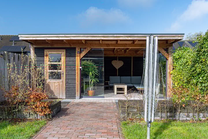 Photo 34 of De Kreuzen 23