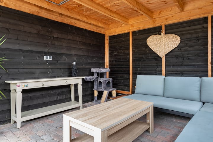 Photo 36 of De Kreuzen 23