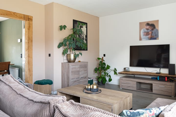 Photo 38 of De Kreuzen 23