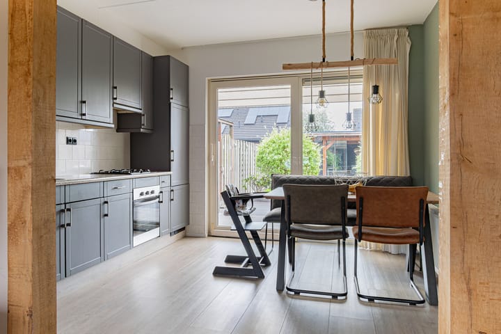 Photo 39 of De Kreuzen 23