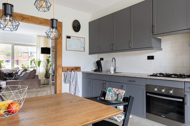 Photo 41 of De Kreuzen 23