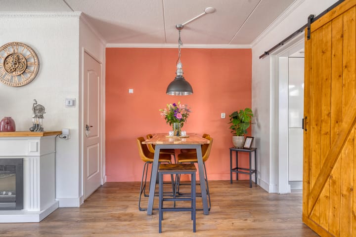 Foto 5 van Leeuwebek 23