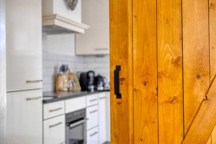 Foto 6 van Leeuwebek 23