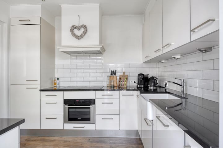 Foto 8 van Leeuwebek 23