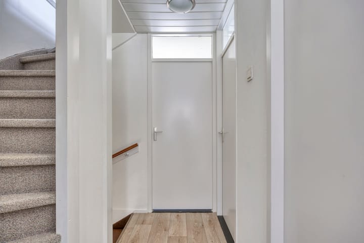 Foto 9 van Leeuwebek 23