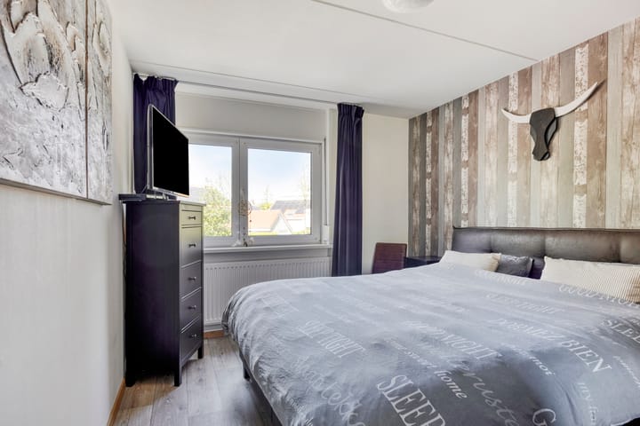 Foto 10 van Leeuwebek 23