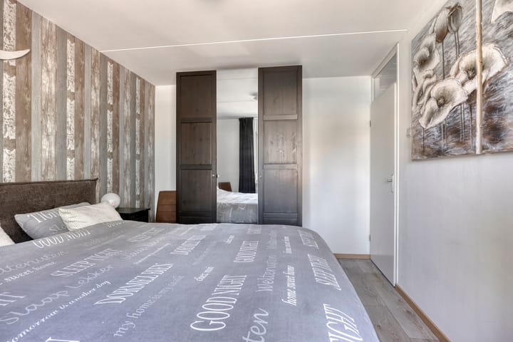 Foto 11 van Leeuwebek 23