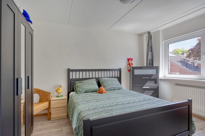 Foto 12 van Leeuwebek 23