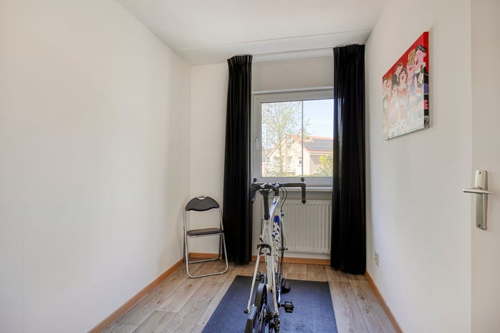 Foto 13 van Leeuwebek 23