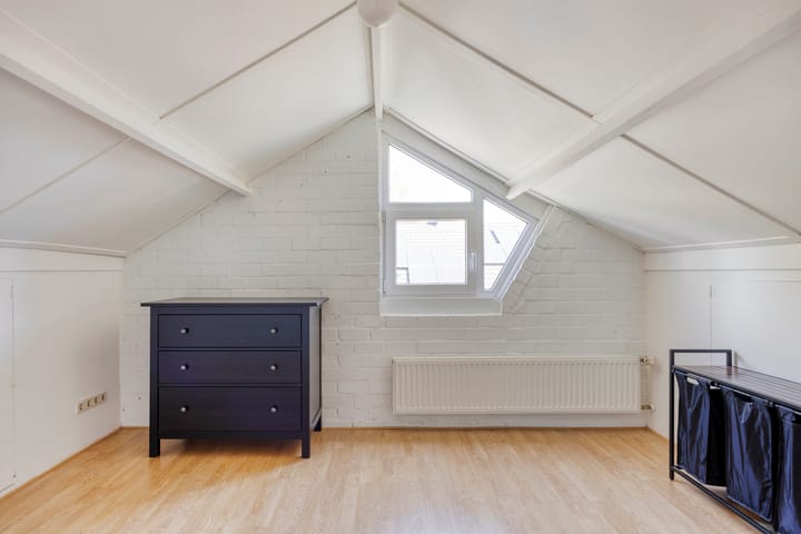 Foto 14 van Leeuwebek 23