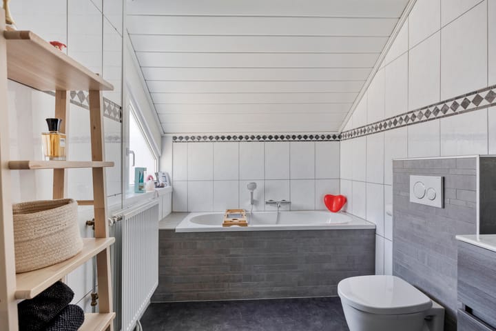 Foto 15 van Leeuwebek 23