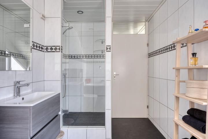 Foto 16 van Leeuwebek 23