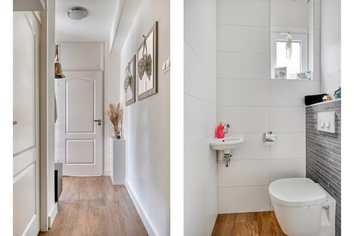 Foto 2 van Leeuwebek 23