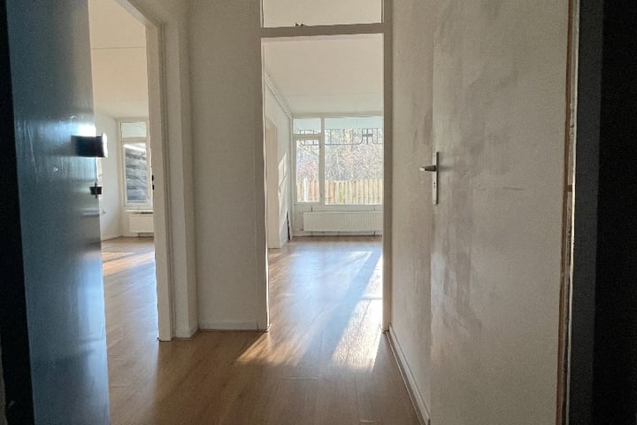 Foto 2 van Viergrenzenweg 72
