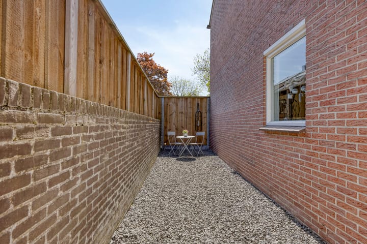 Foto 20 van Leeuwebek 23