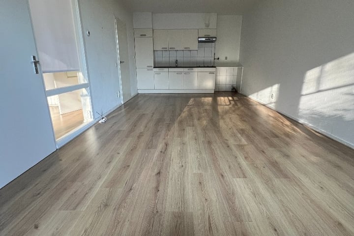 Foto 4 van Viergrenzenweg 72