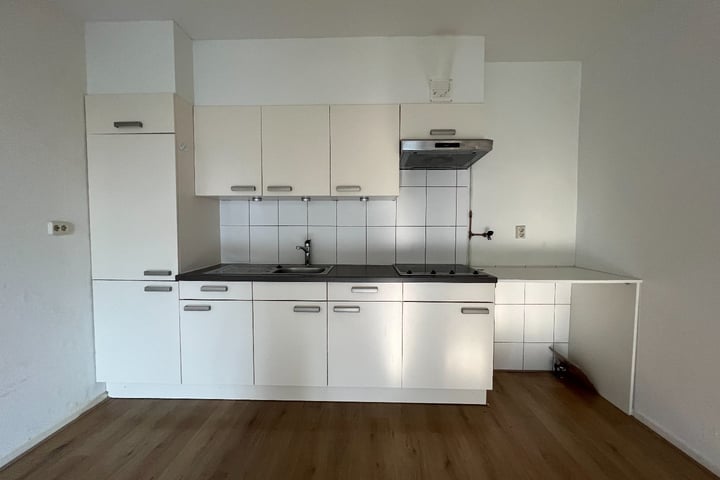 Foto 5 van Viergrenzenweg 72