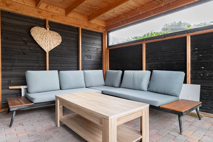 Photo 35 of De Kreuzen 23