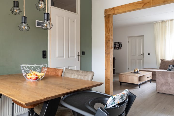 Photo 40 of De Kreuzen 23