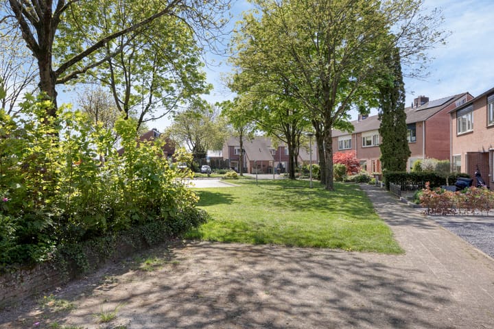 Foto 22 van Leeuwebek 23