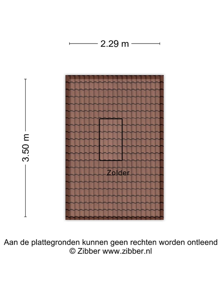 Foto 27 van Leeuwebek 23