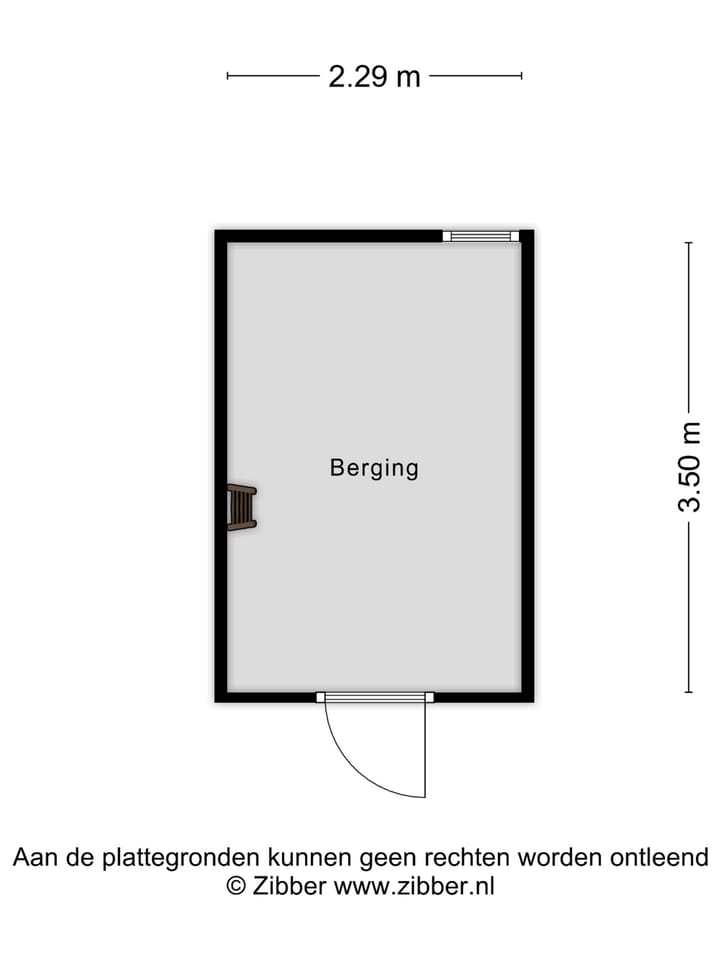 Foto 28 van Leeuwebek 23