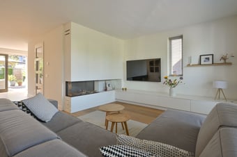 Dopsingel 44 tertiary image
