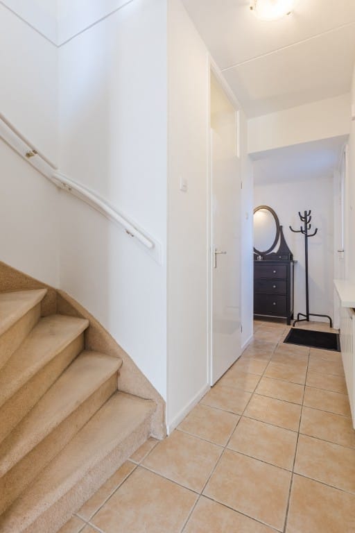 Foto 12 van Frederik Maystraat 20