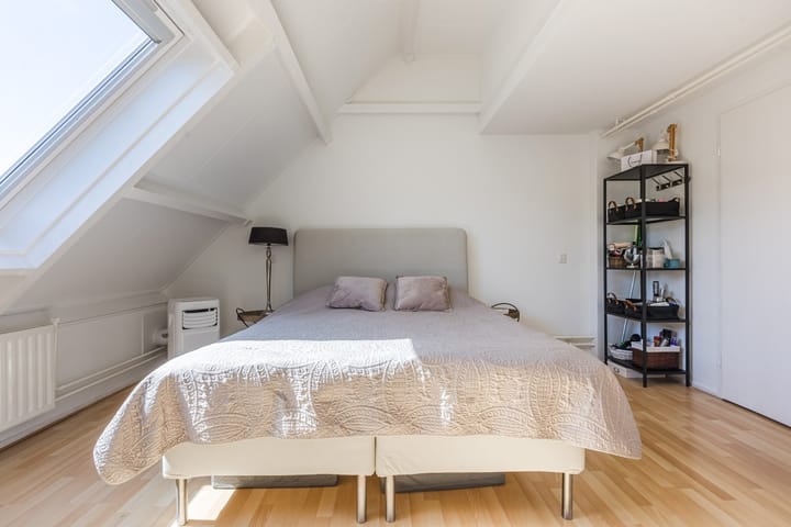 Foto 14 van Frederik Maystraat 20