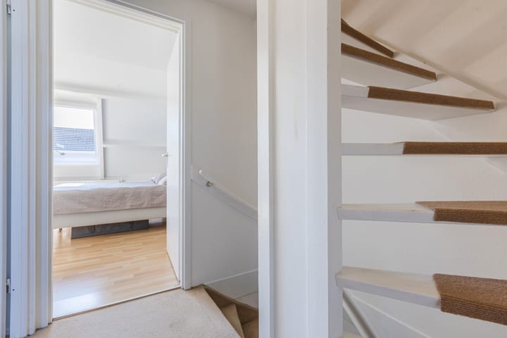 Foto 13 van Frederik Maystraat 20