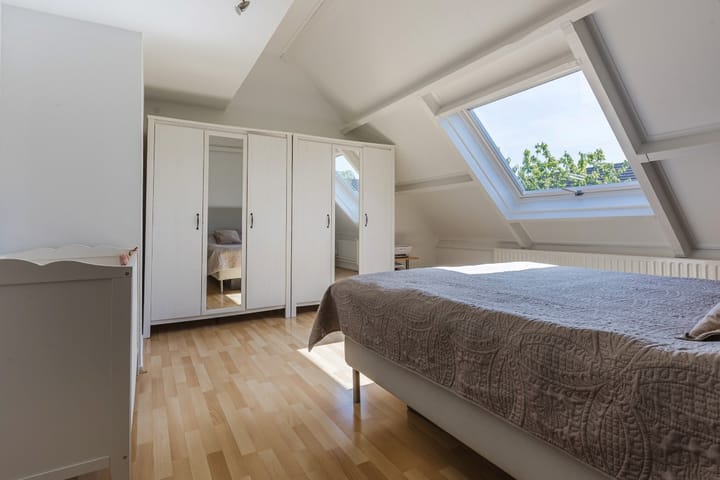 Foto 15 van Frederik Maystraat 20