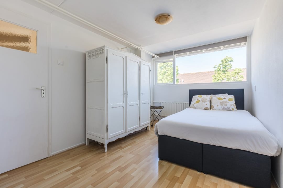 Foto 17 van Frederik Maystraat 20