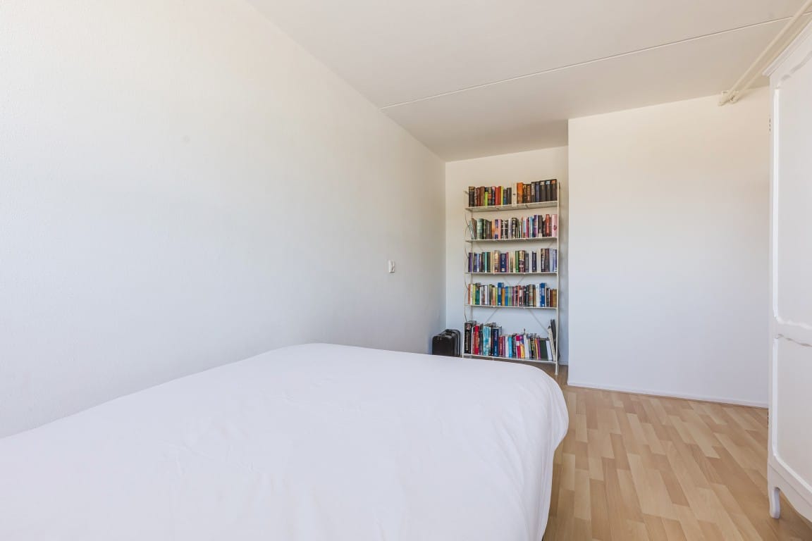 Foto 18 van Frederik Maystraat 20